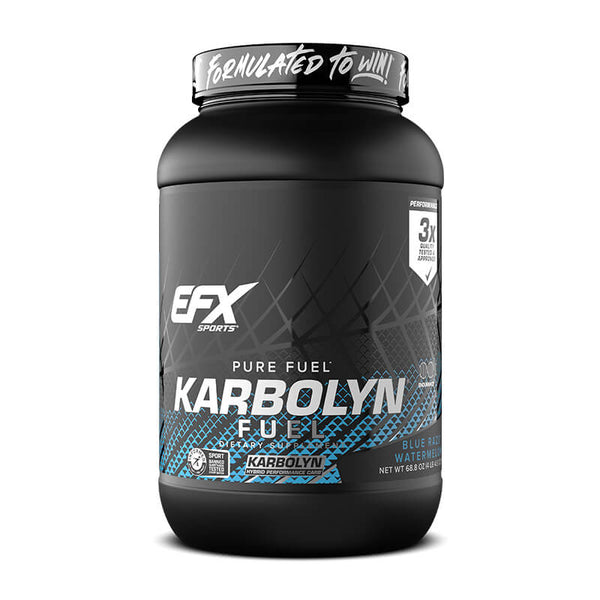 EFX Karbolyn 4.4lb