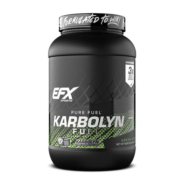 EFX Karbolyn 4.4lb