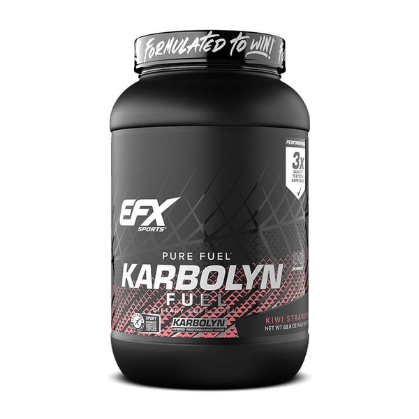 EFX Karbolyn 4.4lb