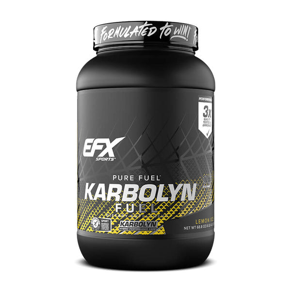 EFX Karbolyn 4.4lb