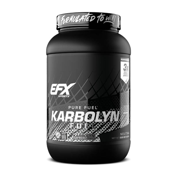 EFX Karbolyn 4.4lb