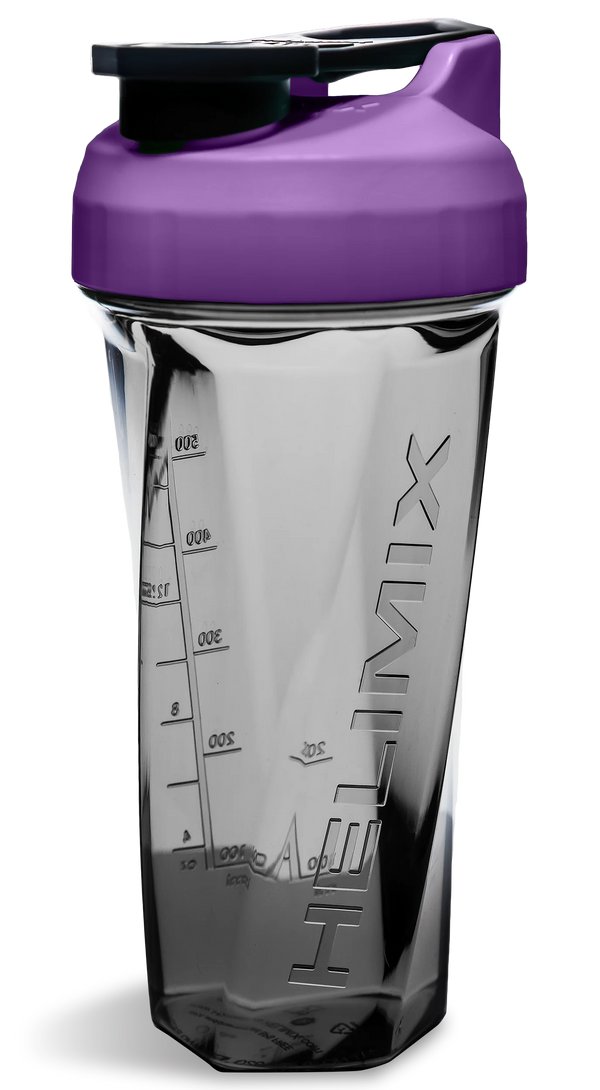 Helimix Shaker 28oz