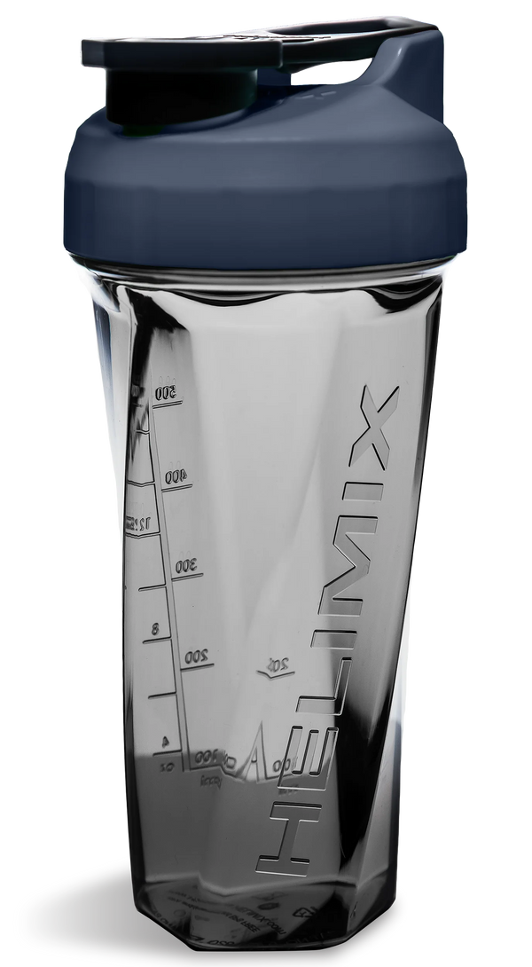 Helimix Shaker 28oz