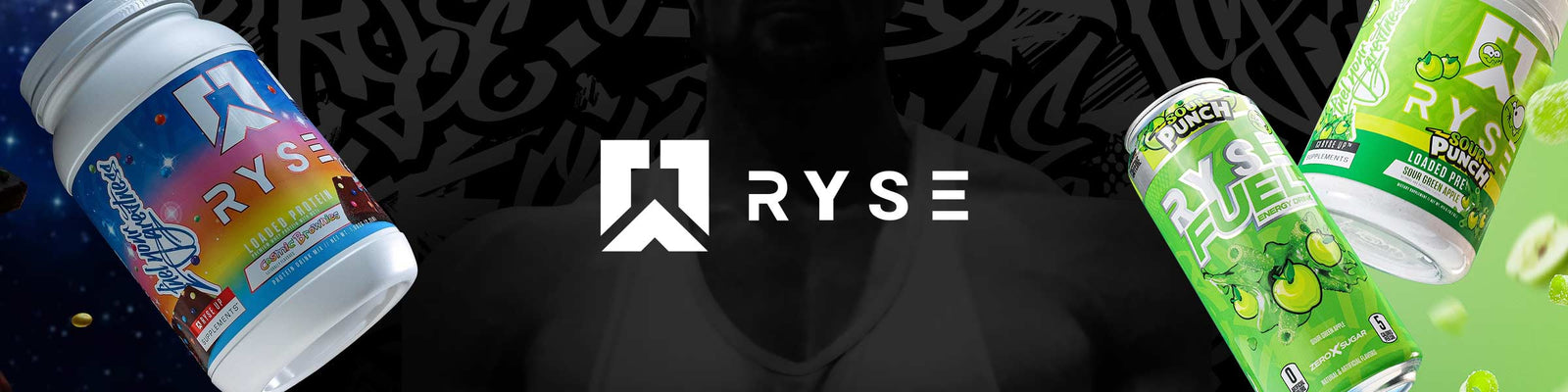 Ryse