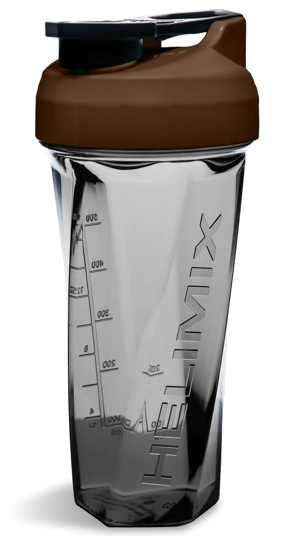 Helimix Shaker 28oz