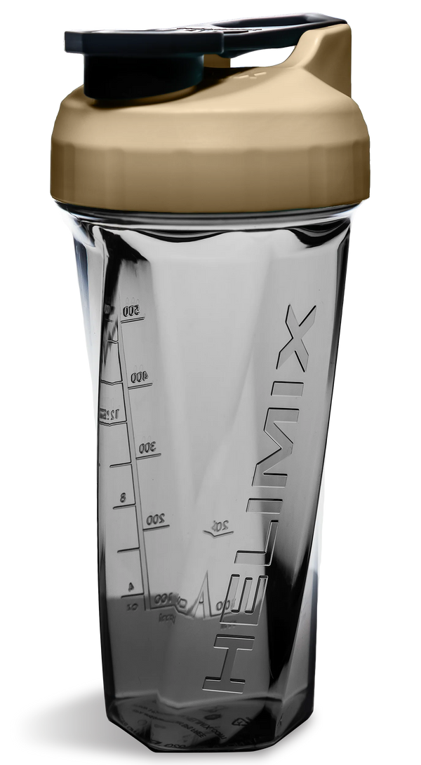 Helimix Shaker 28oz