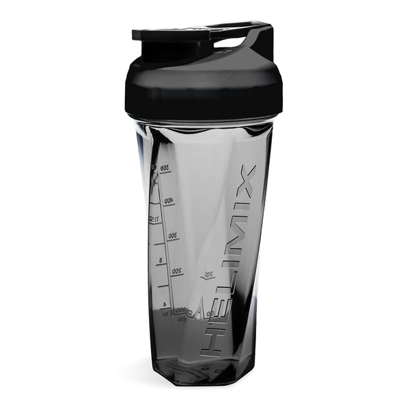 Helimix Shaker 28oz