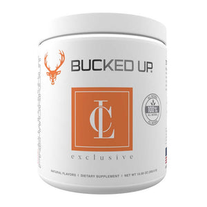 Cara Loren Bucked Up 30srv