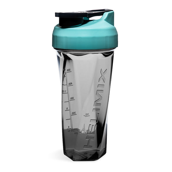 Helimix Shaker 28oz