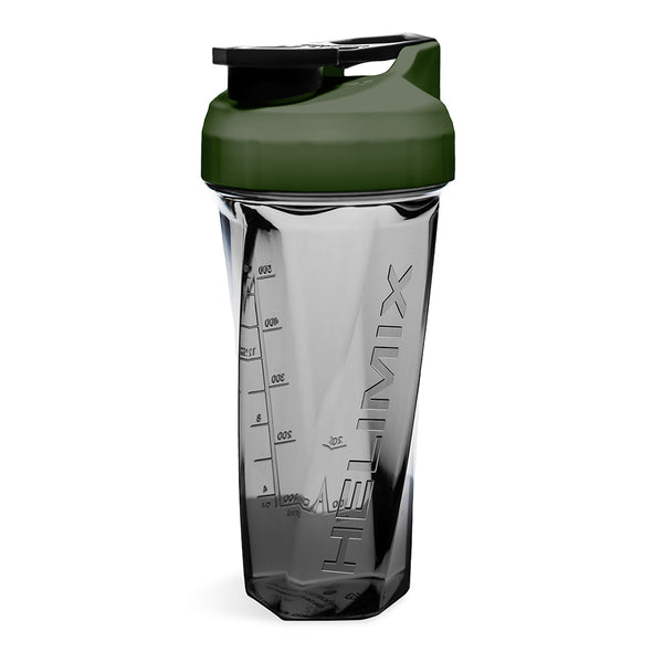 Helimix Shaker 28oz