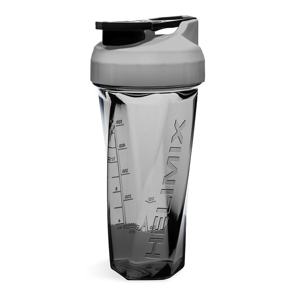 Helimix Shaker 28oz