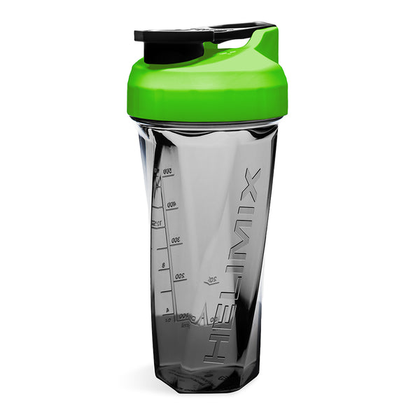 Helimix Shaker 28oz
