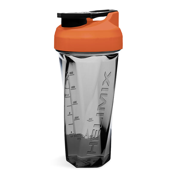 Helimix Shaker 28oz