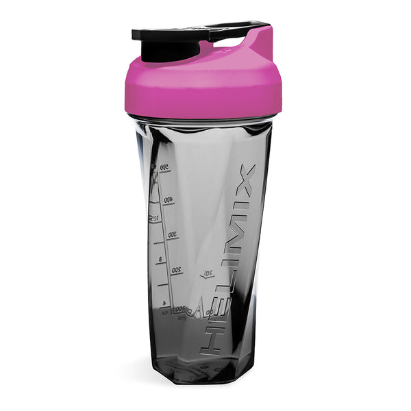 Helimix Shaker 28oz