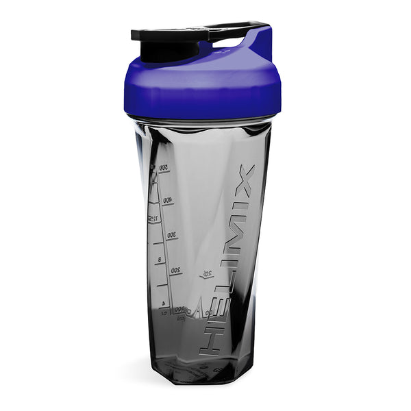 Helimix Shaker 28oz