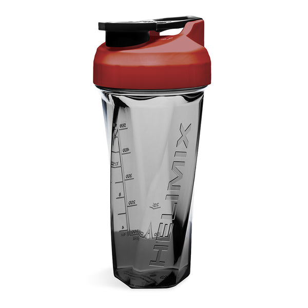 Helimix Shaker 28oz