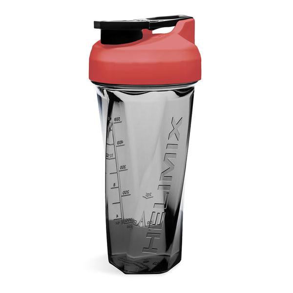 Helimix Shaker 28oz