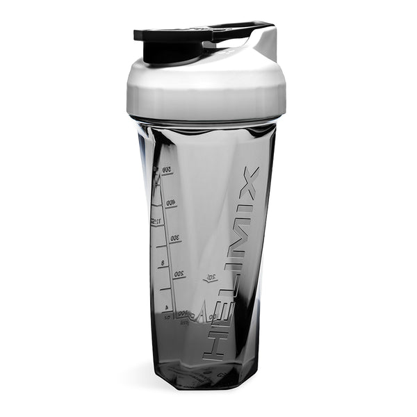 Helimix Shaker 28oz