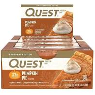 Quest Bar 12ct