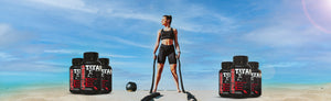 Lipo Shred - The Body Fat Incinerator