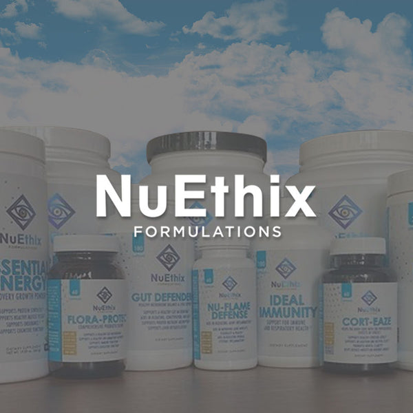 NuEthix