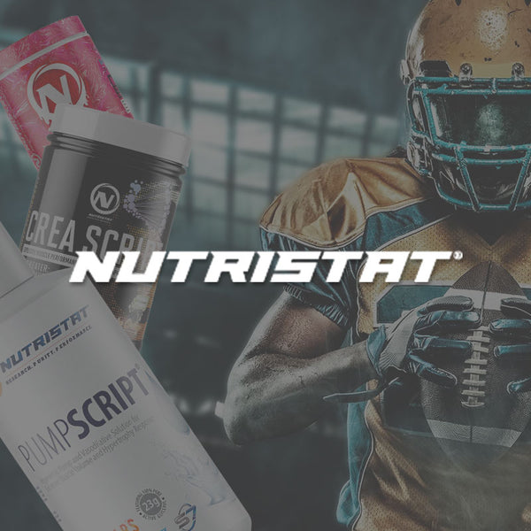 Nutristat