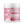 Raw CBUM Essential Pre 30srv in Raspberry Creamthickle flavor