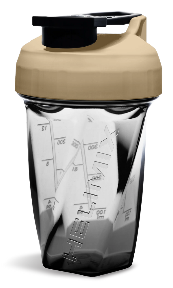 Helimix Shaker 20oz