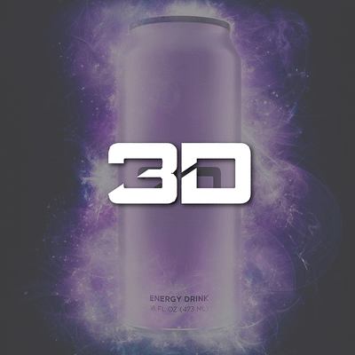 3D Energy