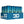 3D Energy Drink 12pk - Nutrition Faktory 