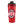 Ice Shaker NCAA 26oz