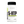 NutraBio 5-HTP 200mg 90Caps