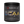 Bucked Up Original BCAA 2:1:1 20srv
