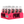 Prime 12pk