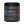 Bucked Up Original BCAA 2:1:1 20srv