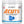 Allmax A:Cuts 30 Servings - Nutrition Faktory 