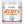 Allmax A:Cuts 30 Servings - Nutrition Faktory 