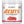 Allmax A:Cuts 30 Servings - Nutrition Faktory 
