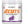 Allmax A:Cuts 30 Servings - Nutrition Faktory 