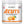 Allmax A:Cuts 30 Servings - Nutrition Faktory 