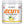 Allmax A:Cuts 30 Servings - Nutrition Faktory 