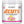 Allmax A:Cuts 30 Servings - Nutrition Faktory 