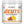 Allmax A:Cuts 30 Servings - Nutrition Faktory 