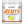 Allmax A:Cuts 30 Servings - Nutrition Faktory 