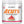 Allmax A:Cuts 30 Servings - Nutrition Faktory 