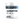 Agmatine Unflavored Powder 100 servings from Transparent Labs