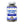 HTP Fadogia Agrestis 20:1 90 Count