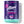 Alani Nu Pre Workout + Burn 30srv