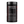 Supplement Facts