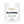 Alpha Lion Glycerol 42srv